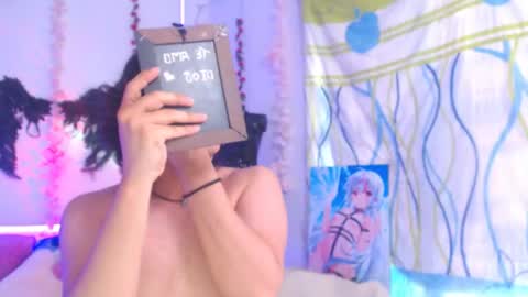 Taylorsweet1111 online show from July 23, 7:22 pm