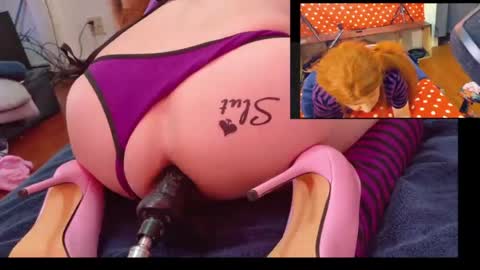 taylotmathews online show from June 25, 10:37 pm