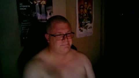 taylz online show from April 26, 12:58 pm