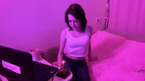 Taympyei online show from July 30, 6:52 pm