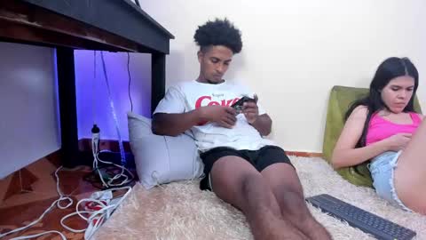 ask for cum online show from September 15, 7:26 pm