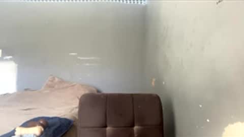 tayuan410277 online show from February 23, 5:15 pm