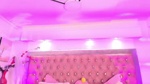 Sofia online show from November 22, 1:20 pm