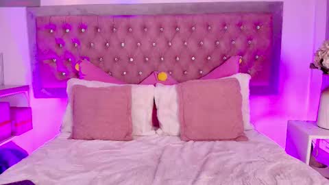 Sofia online show from January 8, 12:55 pm