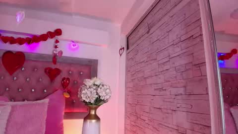 Sofia online show from February 19, 12:48 pm