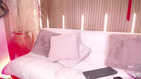 Sofia online show from March 4, 10:29 pm