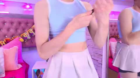 Sofia online show from October 9, 1:38 pm