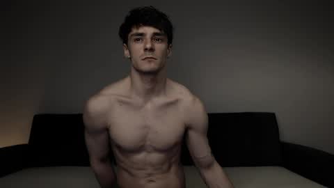 Ean online show from April 20, 1:25 pm