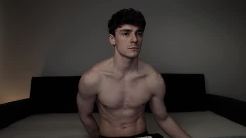 Ean online show from March 30, 12:49 pm