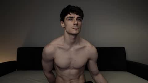 Ean online show from April 24, 7:10 am