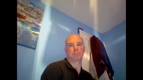 tazo78 online show from November 25, 5:23 pm