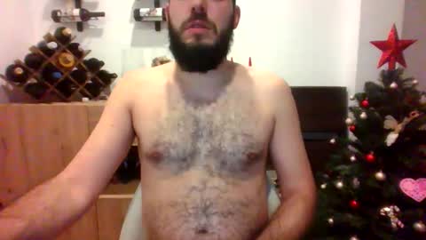 tb0n33 online show from November 26, 7:32 pm