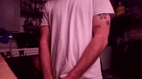 tbagnyou online show from January 18, 6:22 am