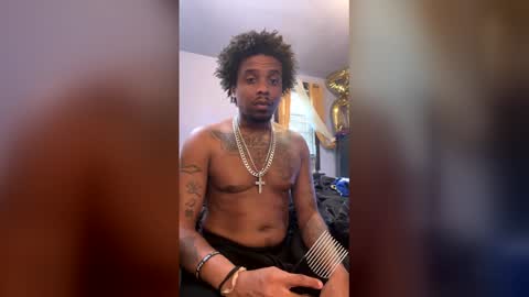 tbone199169 online show from May 18, 5:41 pm