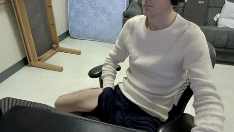 Tbone online show from December 23, 2:28 pm