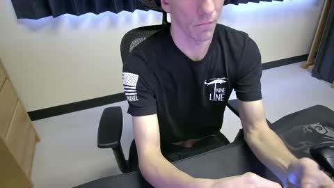 Tbone online show from April 24, 9:11 am