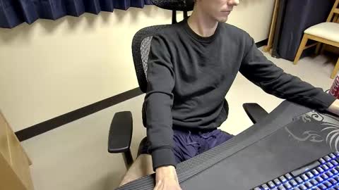 Tbone online show from January 17, 12:14 pm