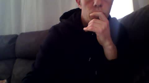 tboywand online show from April 20, 9:12 am