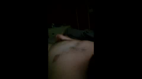 tbry98 online show from February 18, 12:16 pm