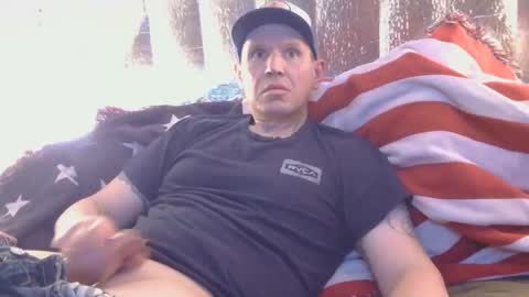 NATE online show from January 7, 7:57 am