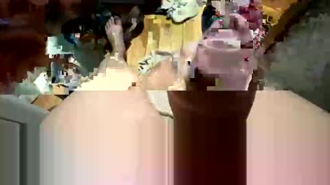 tcelpighurjt online show from March 17, 3:44 am