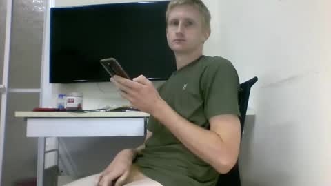 tcute0 online show from September 21, 9:08 pm