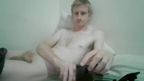 tcute0 online show from May 29, 6:22 am