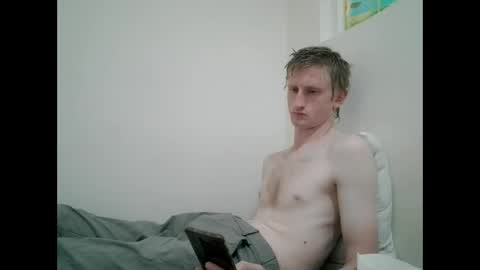 tcute0 online show from April 17, 2:36 am