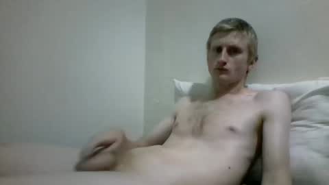 tcute0 online show from March 1, 10:30 am