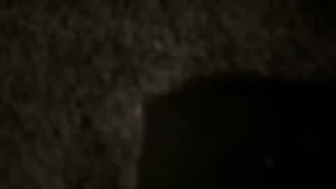 td 78 online show from January 12, 4:31 am