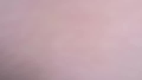 td 78 online show from January 26, 4:41 am