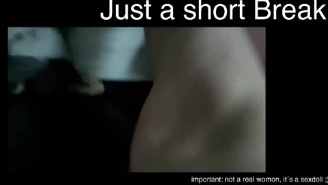 td 78 online show from September 17, 12:47 am