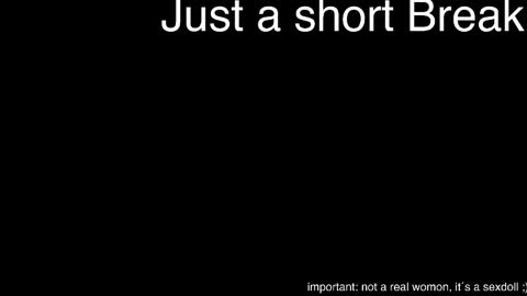 td 78 online show from September 24, 7:04 am