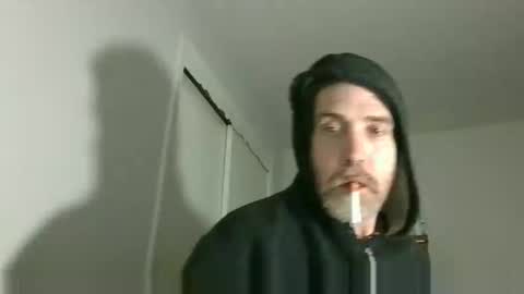 tdoggy278147 online show from March 8, 7:16 am