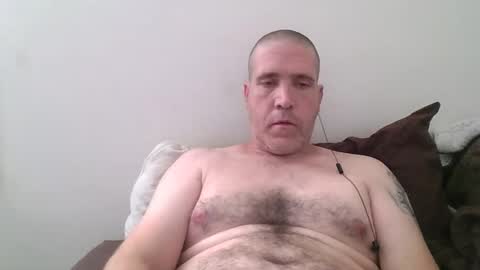 tdoggy278147 online show from October 5, 2:24 pm