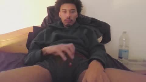 tdr1998 online show from February 9, 9:50 pm