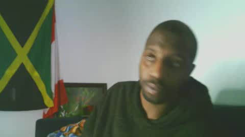 te3jani online show from January 9, 4:30 am