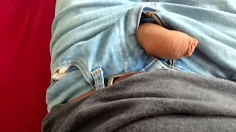 teaeumeer_2027 online show from June 12, 11:53 am