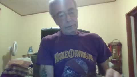 Teak online show from May 25, 3:01 am