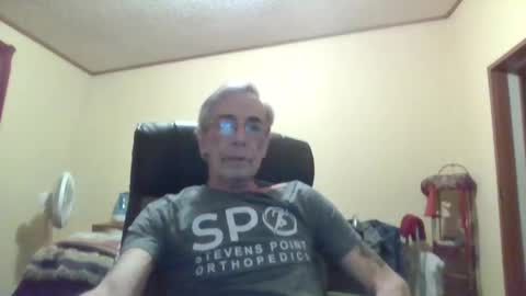Teak online show from May 22, 7:26 am