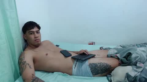 team23hot0 online show from December 24, 8:00 am