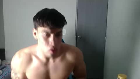 team23hot0 online show from November 19, 3:39 am