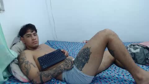 team23hot0 online show from December 3, 4:53 am