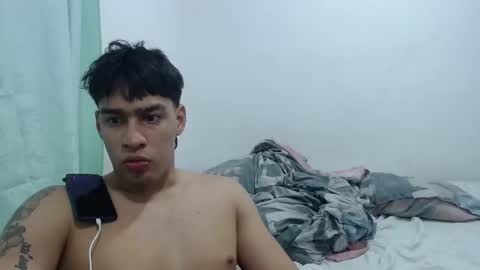 team23hot0 online show from March 6, 3:13 am