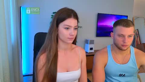 team2fit online show from June 20, 5:46 am
