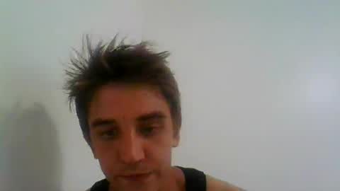 bender boy online show from July 5, 11:23 pm