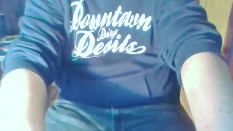 teamnorden991 online show from October 6, 3:30 pm