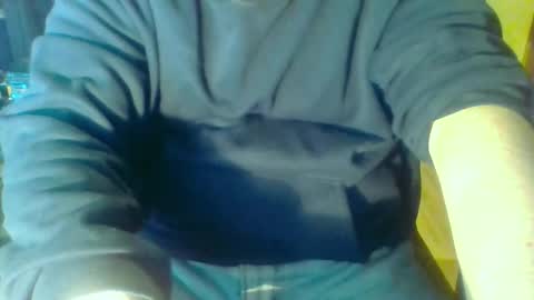 teamnorden991 online show from March 26, 11:10 pm