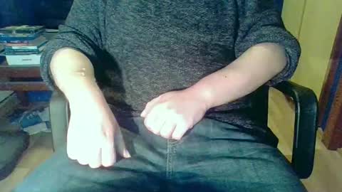 teamnorden991 online show from December 13, 10:38 pm