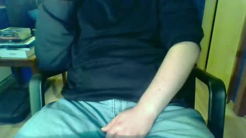 teamnorden991 online show from February 21, 11:10 pm